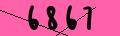 captcha-img