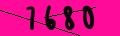 captcha-img